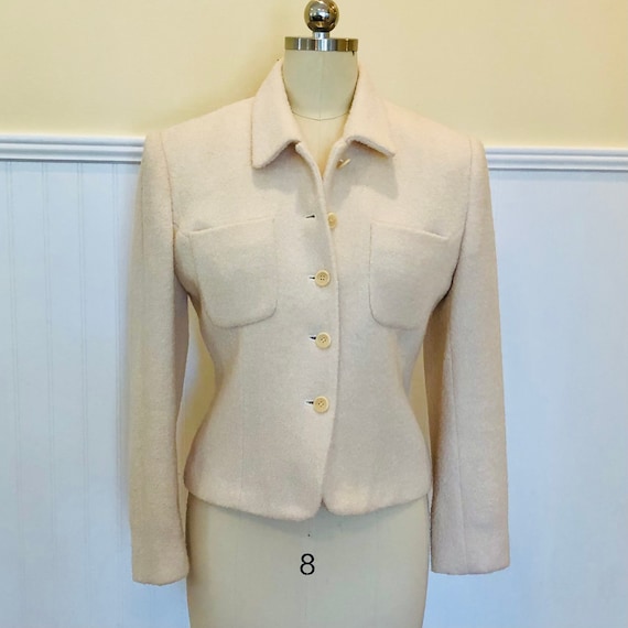 Vintage jones new york Gem