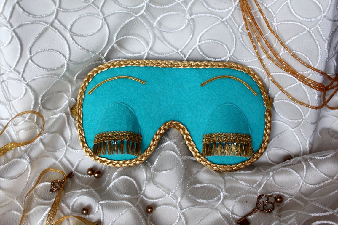 21st Birthday Gift for Her Audrey Hepburn Sleep Mask Etsy