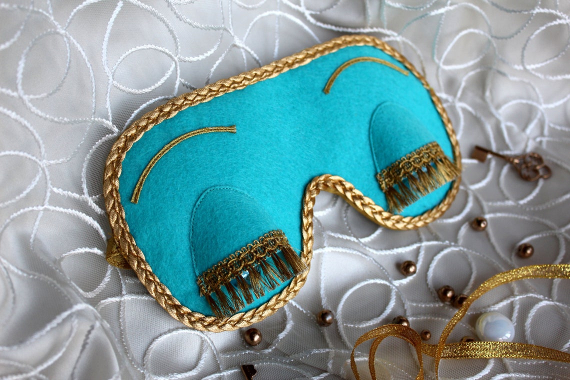 21st Birthday Gift for Her Audrey Hepburn Sleep Mask Etsy
