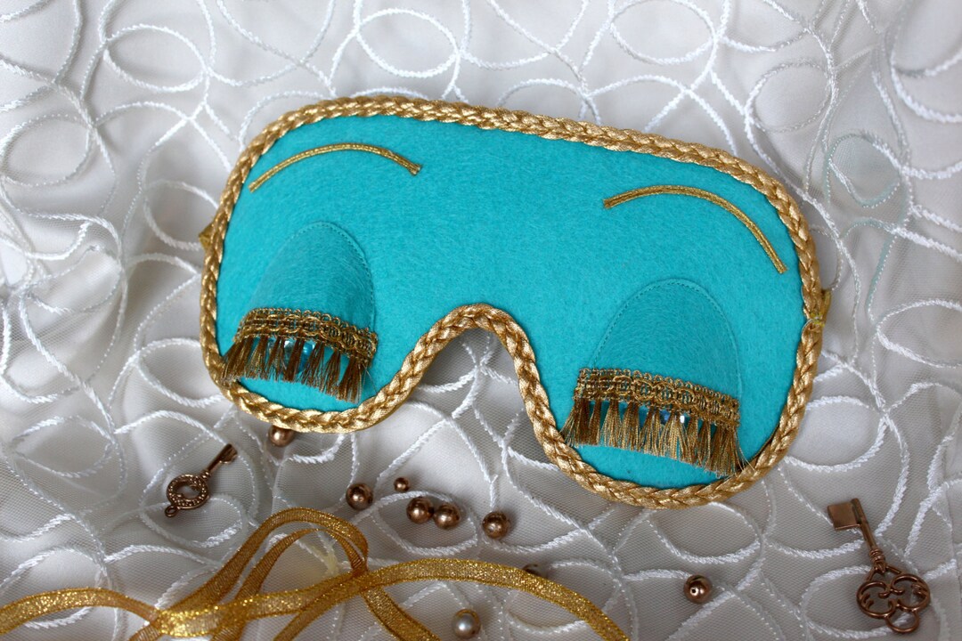 21st Birthday Gift for Her Audrey Hepburn Sleep Mask Etsy