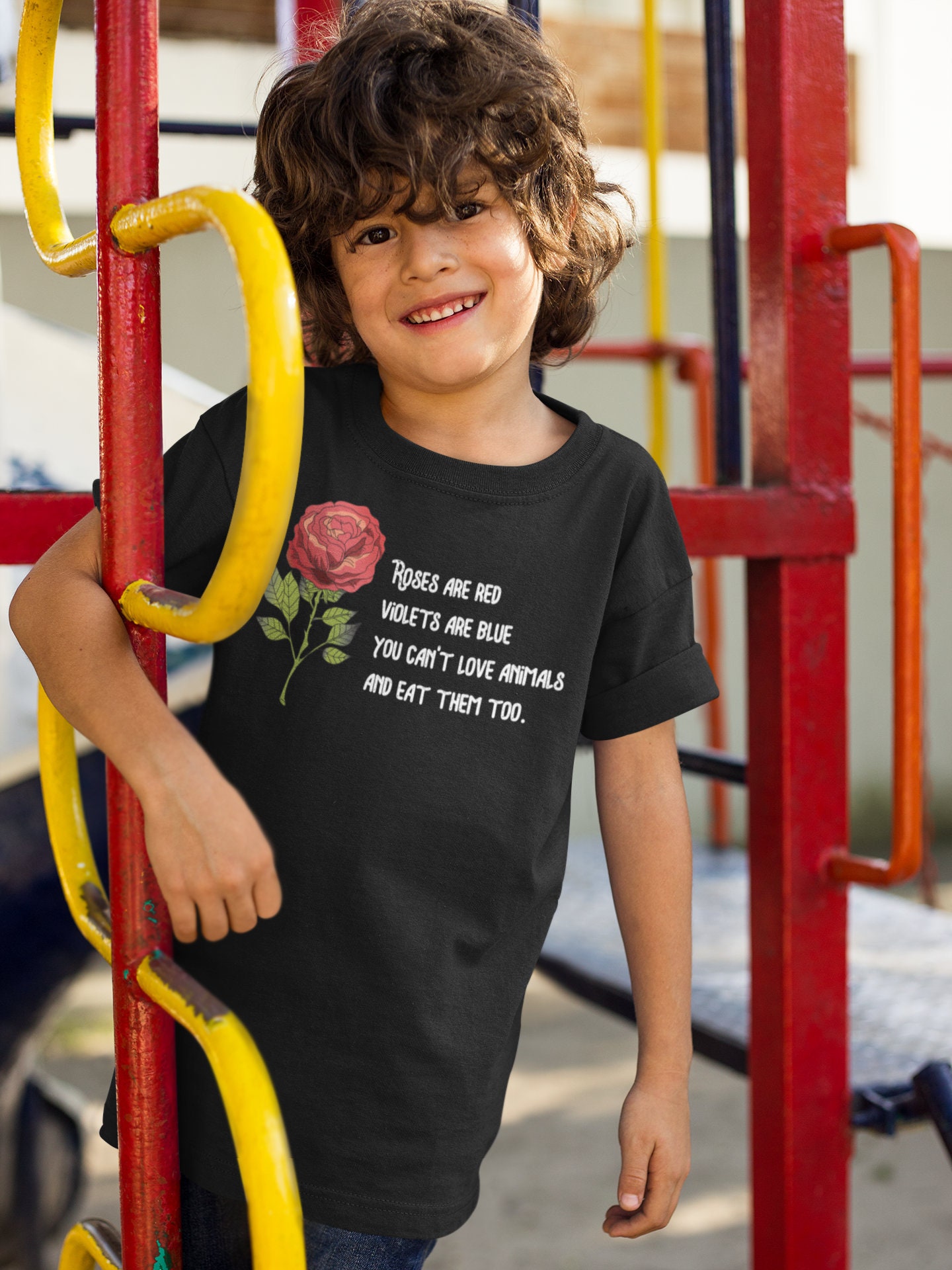 You Can't Love Animals and Eat Them Too Kids Unisex - Etsy Australia You Can't Love Animals and Eat Them Too Kids Unisex - Etsy Australia