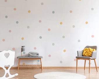 Bunny sitting on bookshelf wall decal. Nursery sticker. Rabbit Wall Decal, Bunny Rabbit, Bunny Wall Sticker Nursery Decor, Nursery Art,