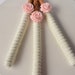 see more listings in the Chocolate Pretzels section