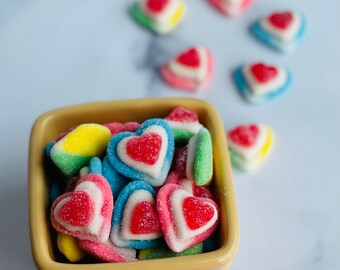 Chocolates And Chocolate Confections By Chocolatesunlimited