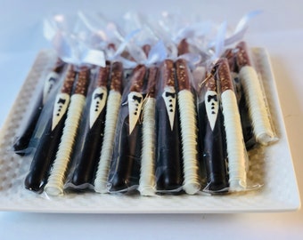 Wedding Favors, Personalized Favor, Bridal Shower Favors, Wedding Favor, Custom Wedding Favor, Rustic Wedding, Barn Wedding, Country Wedding