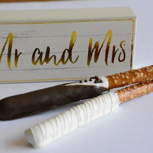 Wedding, Wedding Favors, Wedding Favor Ideas, Bridal Shower Favors, Personalized Wedding Favors, Unique Wedding Favors, Beach Wedding Favors