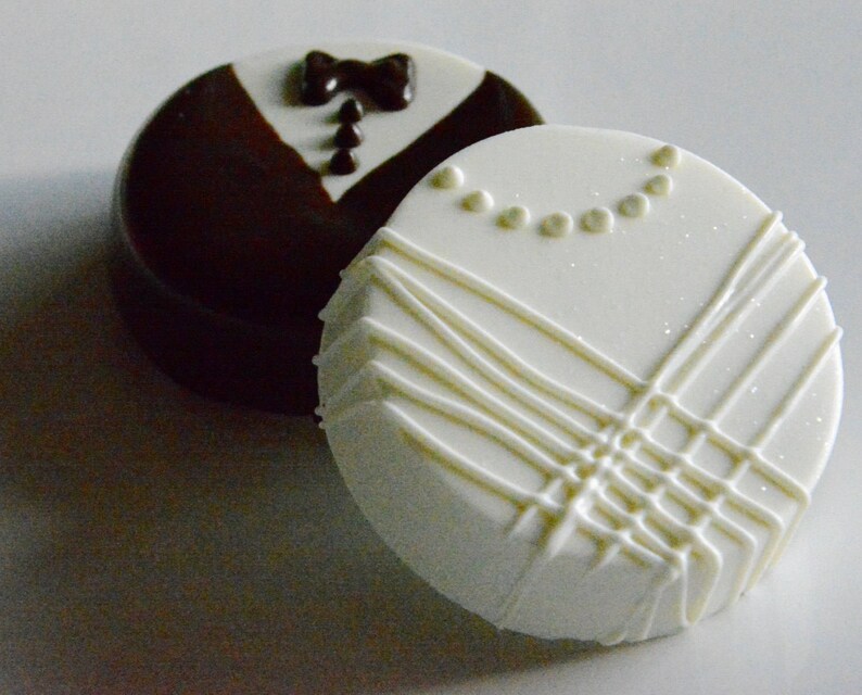 Boda, Regalo de Dama de Honor, Favores de Boda, Chocolate, Bodas, Comprometidos, Regalo de Boda, Boda Rústica, Regalo de Aniversario, Decoración de Boda Rústica imagen 2