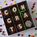 see more listings in the Chocolate Gift Box Sets section