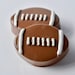 see more listings in the Chocolate Covered Cookie section