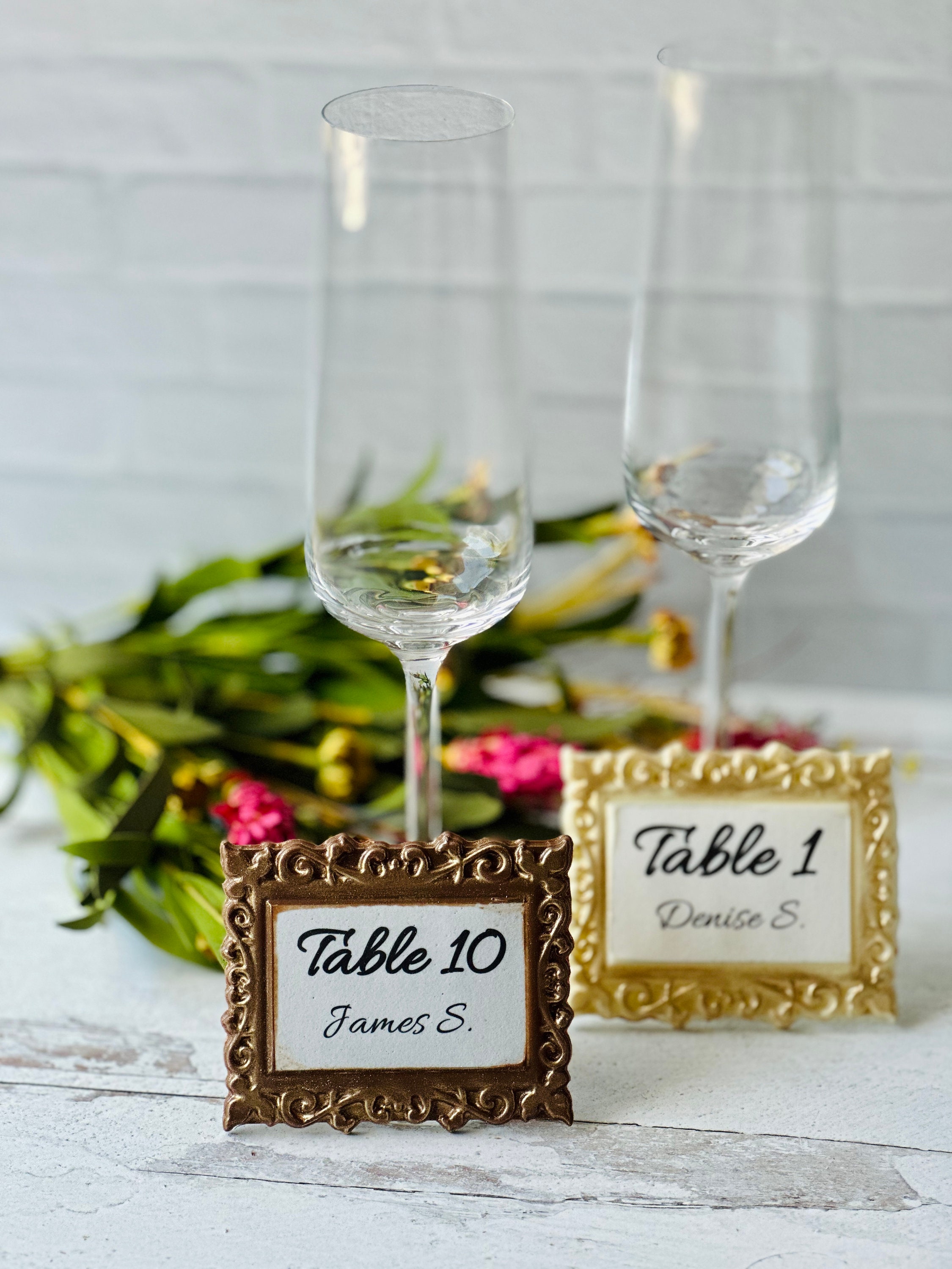 12 Chocolate Place Cards, Wedding Table Cards, Wedding Favors, Custom Wedding  Favors, Personalized Wedding Favors, Sweet Sixteen, Chocolate - Etsy, image size:2250x3000