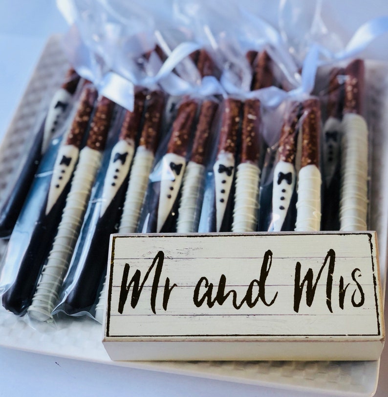 Wedding Favors Personalized Favor Bridal Shower Favors Etsy