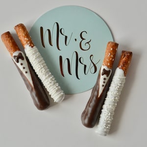 Wedding Favors, Wedding Favor, Chocolate, Bridal Shower Favors, Wedding Favor, Custom Wedding Favor, Barn Wedding, Country Wedding