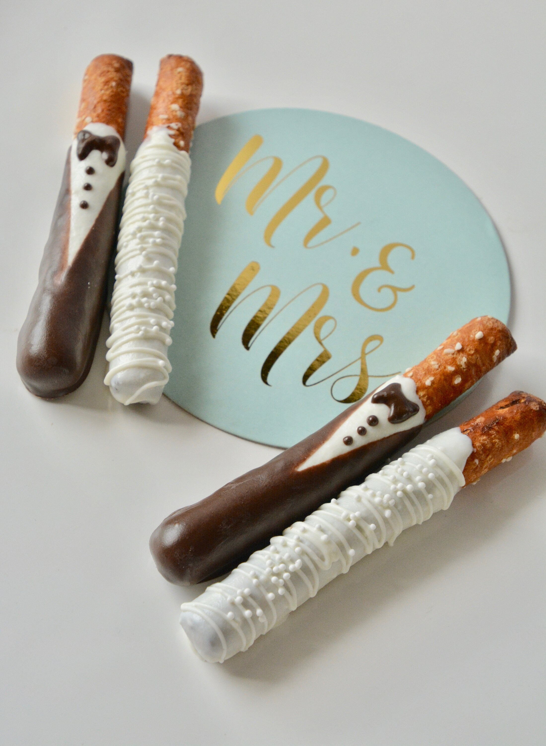 Wedding Favors Wedding Favor Chocolate Bridal Shower Etsy