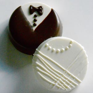 Boda, Regalo de Dama de Honor, Favores de Boda, Chocolate, Bodas, Comprometidos, Regalo de Boda, Boda Rústica, Regalo de Aniversario, Decoración de Boda Rústica imagen 3