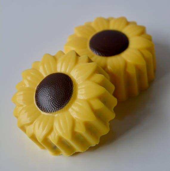 Sunflower Fall Wedding Rustic Wedding Chocolate Sunflower Wedding Wedding Favors Wedding Decor Wedding Party Favors Birthday By Chocolates Unlimited By Denise Catch My Party