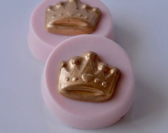 Chocolate Covered Oreo Princess (12), Princess Cookies, Prince Cookies, Chocolate Baby Shower Favor, Chocolate, Candy, Candy Buffet,