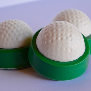 Golf Gift, Golf Gifts for Men, Gift for Husband, Golf Gifts, Gift for Men, Golf, Personalized Golf, Golfer, Golf Ball, Golfer Gift