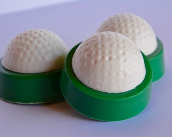 Golf Gift, Golf Gifts for Men, Gift for Husband, Golf Gifts, Gift for Men, Golf, Personalized Golf, Golfer, Golf Ball, Golfer Gift