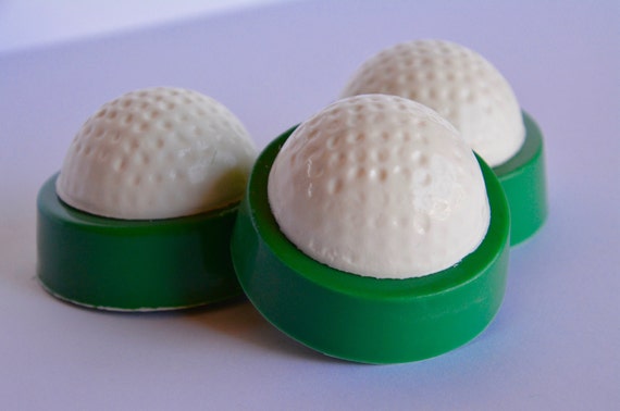 Golf Gift, Golf Gifts for Men, Gift for Husband, Golf Gifts, Gift for Men, Golf, Personalized Golf, Golfer, Golf Ball, Golfer Gift Il_570xn