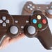 see more listings in the Game Controllers section