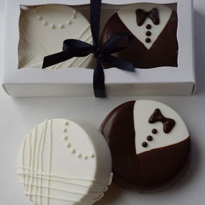 Boda, Regalo de Dama de Honor, Favores de Boda, Chocolate, Bodas, Comprometidos, Regalo de Boda, Boda Rústica, Regalo de Aniversario, Decoración de Boda Rústica imagen 4