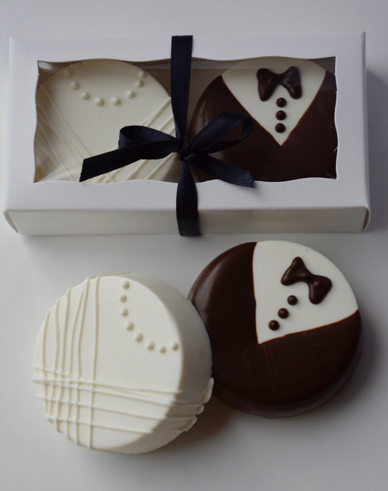 Boda, Regalo de Dama de Honor, Favores de Boda, Chocolate, Bodas, Comprometidos, Regalo de Boda, Boda Rústica, Regalo de Aniversario, Decoración de Boda Rústica imagen 4