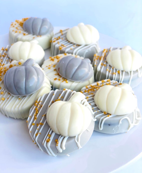 Pumpkin, Halloween, Little pumpkin party,Pumpkin, Fall Wedding Favors, Fall, Little Pumpkin, Thanksgiving, Pumpkin Decor, Thanksgiving table Il_570xn
