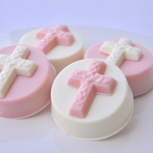 First Communion Favors, Baptism Favors, Cross Favors, Holy Communion, Confirmation, Communion Gift, Confirmation gift, Holy, Baptism