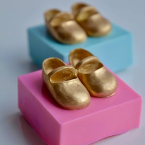 Baby Shower Favors, Baby Shower Gift, Baby Girl, Baby Boy, Chocolate, Baby Shower Favor, Gender Neutral, Gender Reveal, Chocolate, Cookie