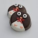 see more listings in the Chocolate Covered Cookie section