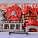 see more listings in the Chocolate Gift Box Sets section