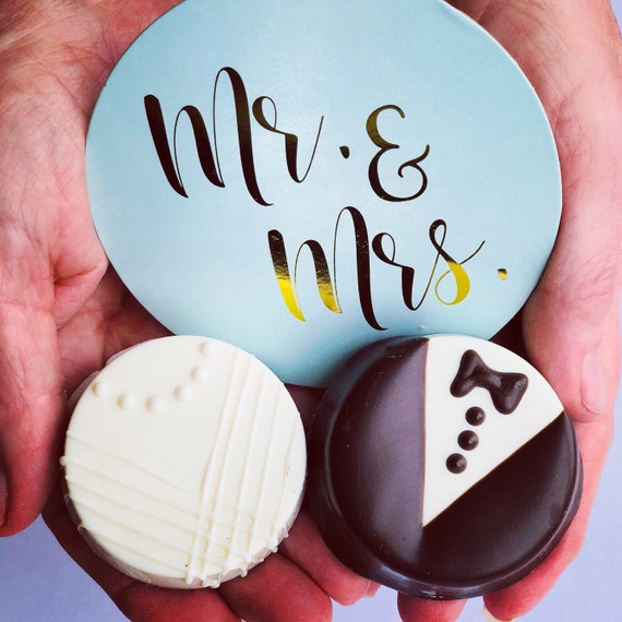 Chocolate, Weddings, Wedding Favors, Rustic Wedding, Personalized Favor
