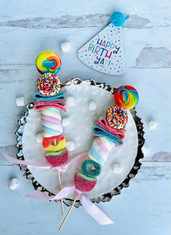 Ayol spermasini tomosha qiling