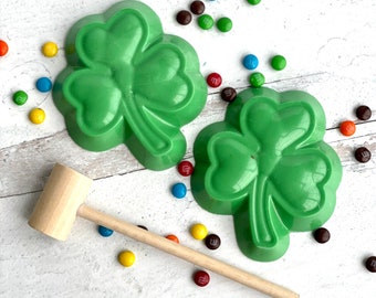 Shamrock, 4H, Clover, Luck of the Irish, St. Patricks Day, Leprechaun, Lucky Clover, St Pattys Day