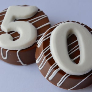 50th Anniversary, 50th Birthday, 50th Birthday Party, 50th Birthday Gift, Golden Anniversary, Wedding Anniversary, Anniversary Party, Candy