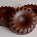 see more listings in the Chocolate Covered Oreos section