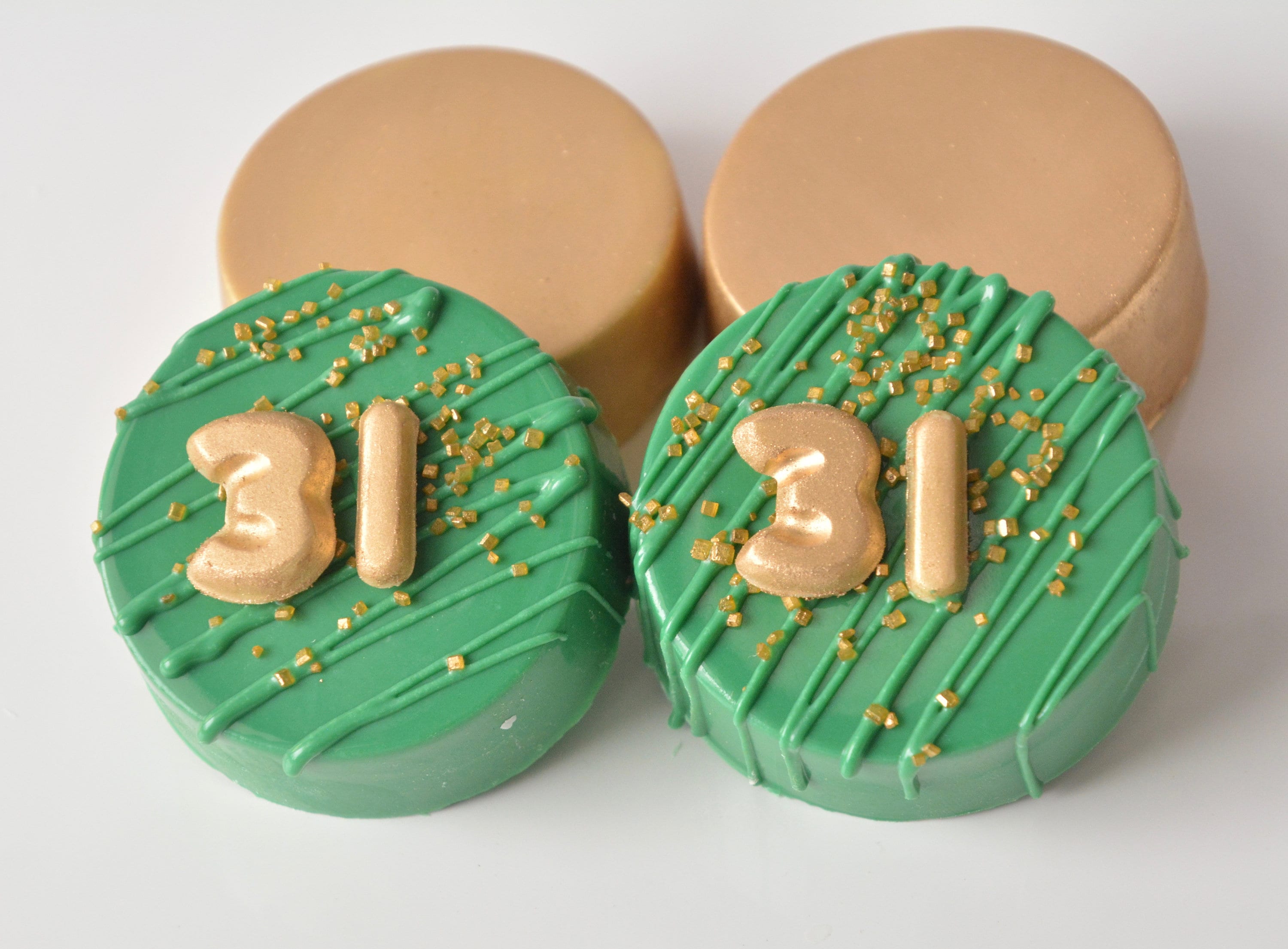 Gift for Her Birthday Gold Personalized Gift Gift for Him Etsy