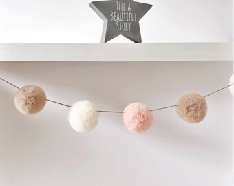 baby room decor stores