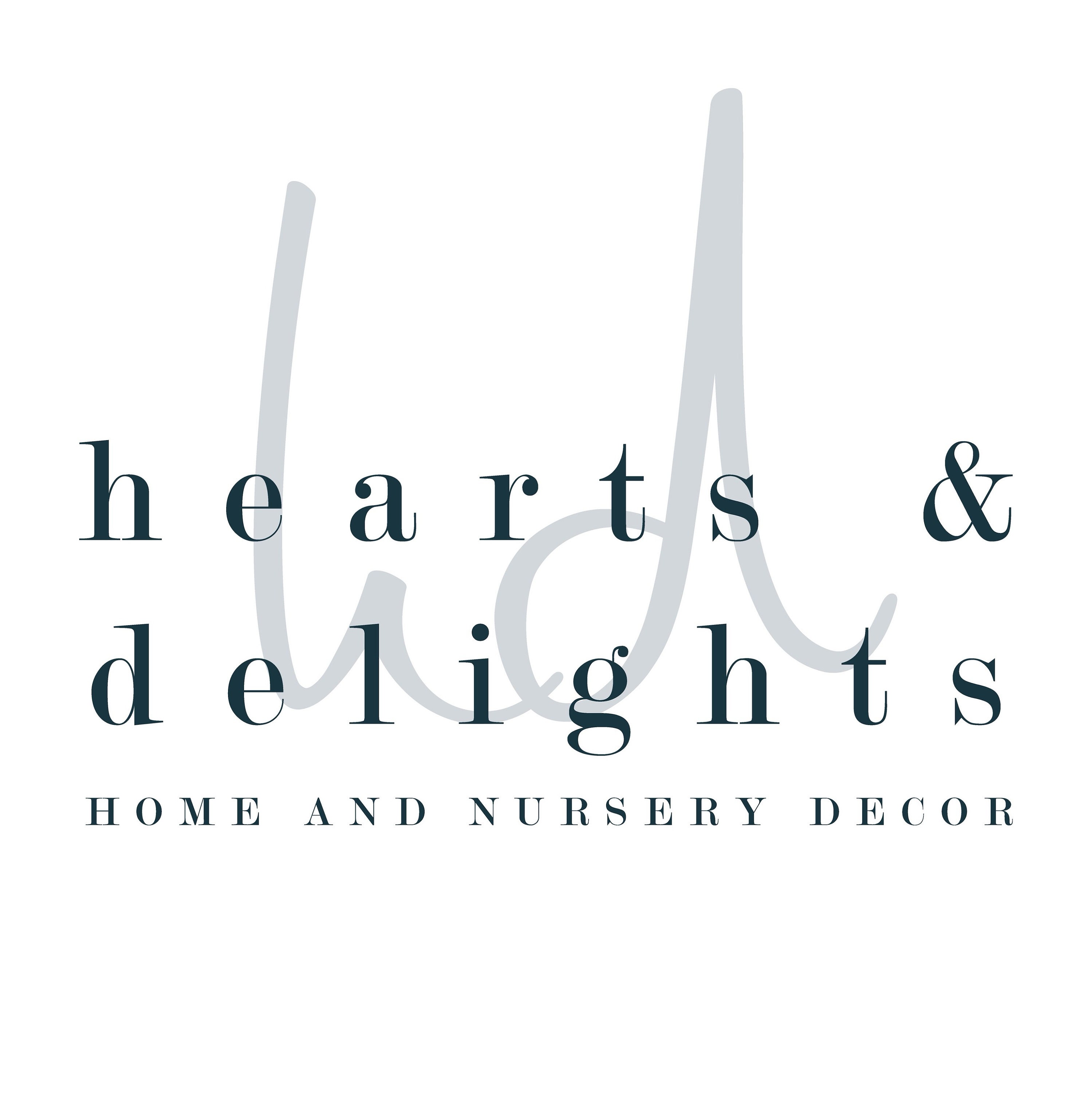 Pom Pom Garland Pink Nursery Garland Baby Room Garland Pink Etsy