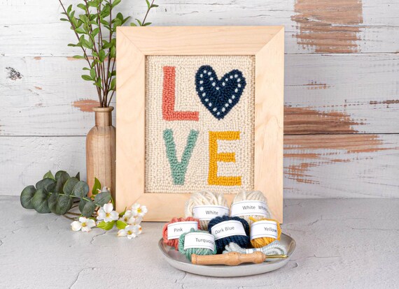 Gift for crafty mom 2025
