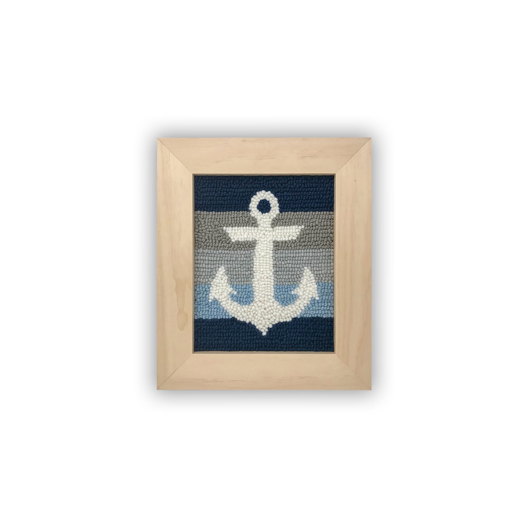 Creazione Gioielli Kit Per Principianti Hobby Craft Creazione Gioielli Kit Per Principianti Hobby Craft