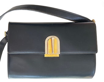 バッグ made in FRANCE Cristian Dior bag Is this vintage dior bag