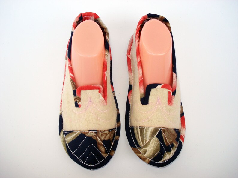 warm slippers ladies