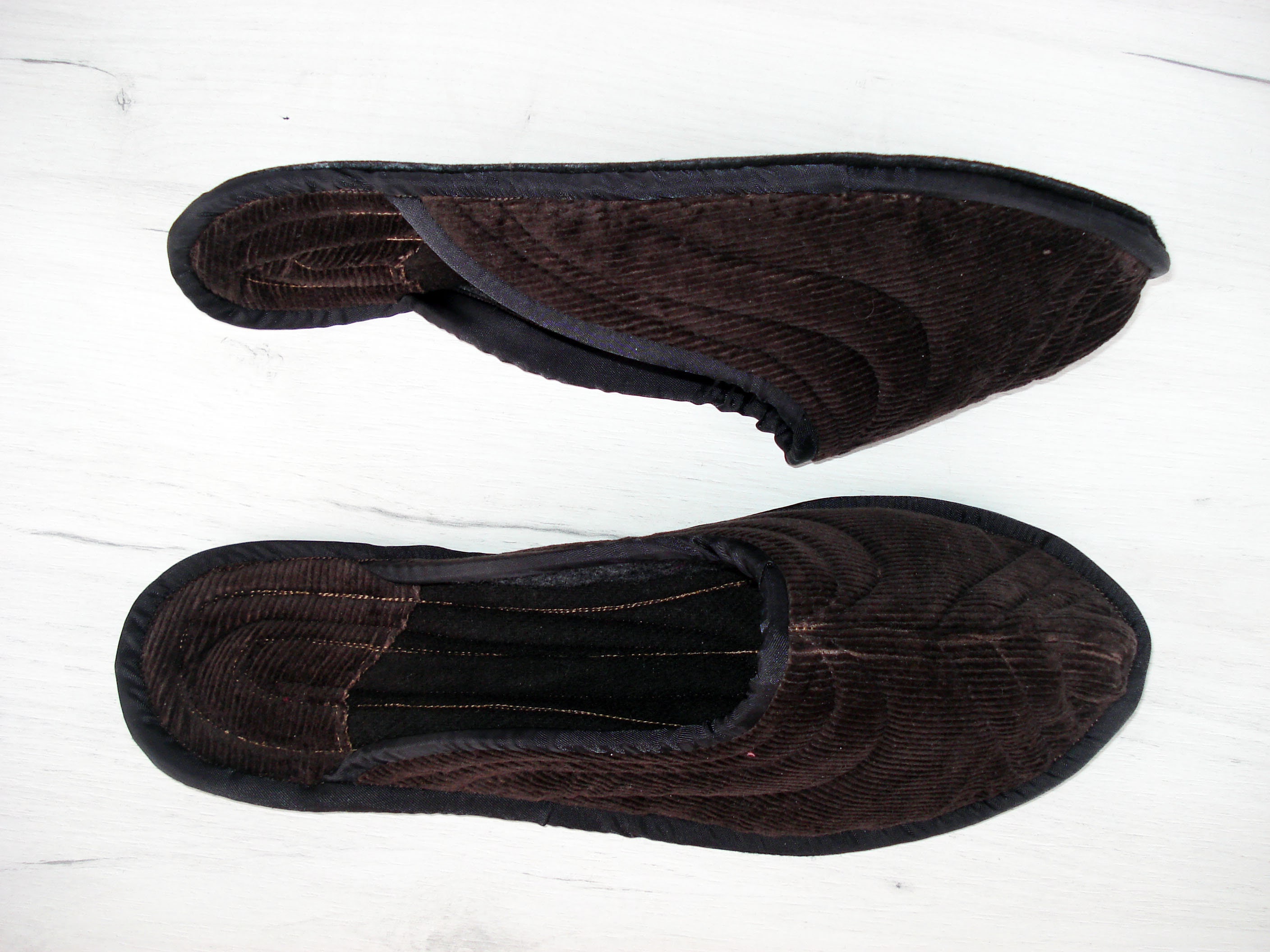 mens nike house slippers