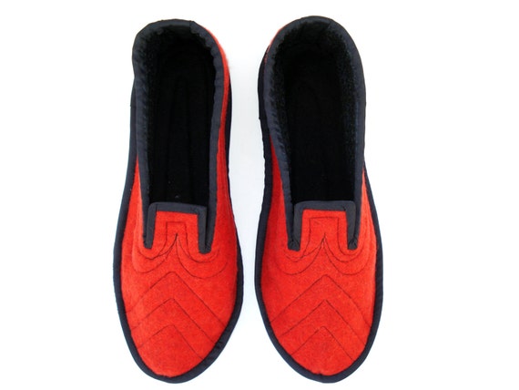 Soft Sole Shoes For Adult Men In Australia Soft Sole Shoes For Adult Men In Australia