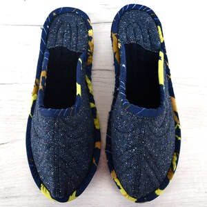 Men House Slippers, Men Wool Slippers, Men House Shoes, Wool House Slippers, Comfy Men Slippers, Warm Shoes, Indoor Slippers, Slippers Men