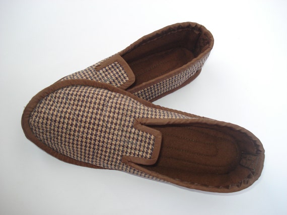 soft warm slippers