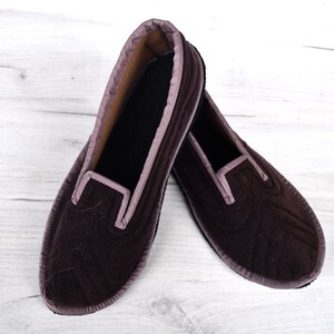 Debo house shoes deals
