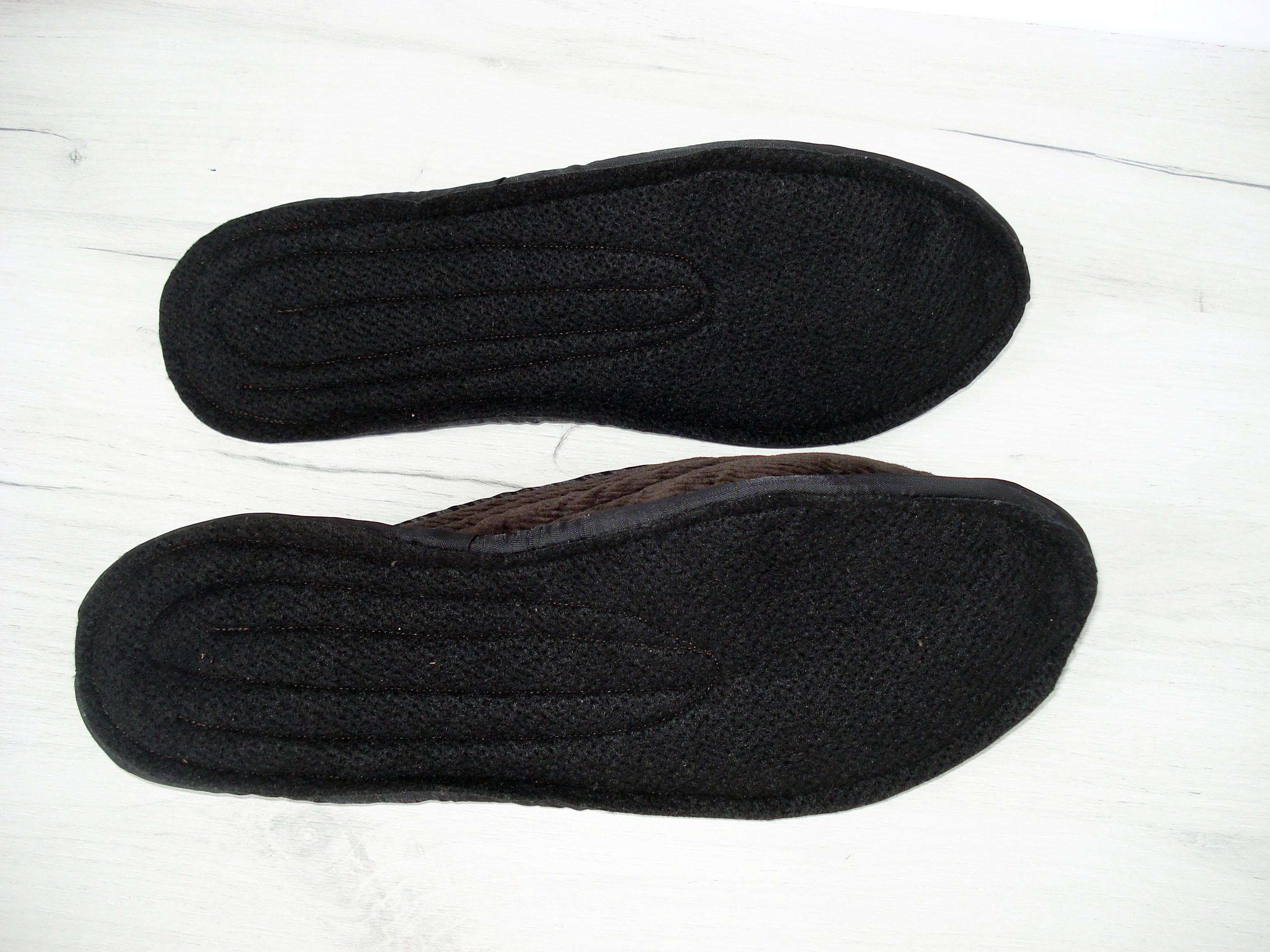 mens designer house slippers