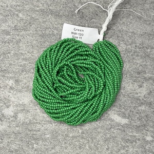 11-53250, Czech 22g Op Med Green 11-53250, Czech 22g Op Med Green